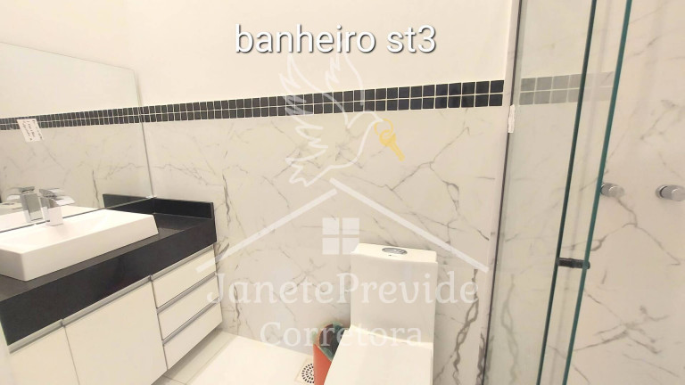 Imagem Casa de Condomínio com 4 Quartos à Venda, 200 m² em Alphaville - Santana De Parnaíba Imagem Casa de Condomínio com 4 Quartos à Venda, 200 m² em Alphaville - Santana De Parnaíba