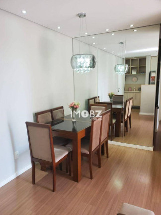 Imagem Imóvel com 2 Quartos à Venda, 65 m² em Butantã - São Paulo Imagem Imóvel com 2 Quartos à Venda, 65 m² em Butantã - São Paulo