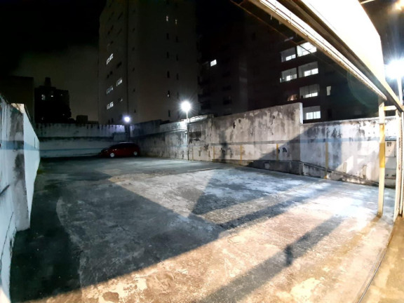 Imagem Terreno à Venda, 250 m² em Centro - São Bernardo Do Campo Imagem Terreno à Venda, 250 m² em Centro - São Bernardo Do Campo