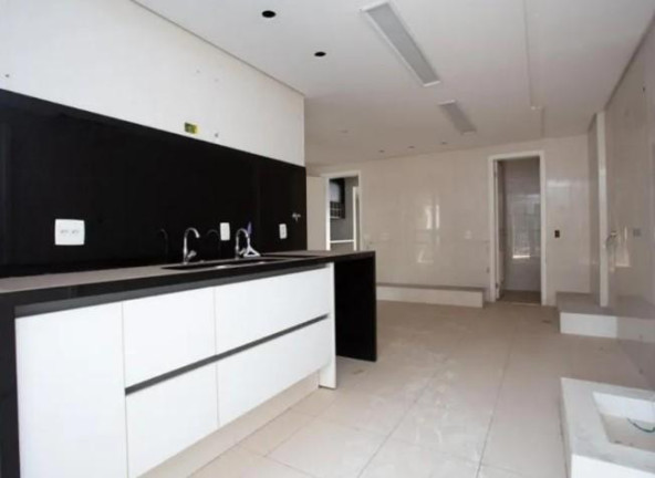 Imagem Apartamento com 4 Quartos à Venda, 357 m² em Jardim Vitória Régia - São Paulo Imagem Apartamento com 4 Quartos à Venda, 357 m² em Jardim Vitória Régia - São Paulo