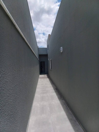 Imagem Casa com 2 Quartos à Venda, 137 m² em Conceição - Feira De Santana Imagem Casa com 2 Quartos à Venda, 137 m² em Conceição - Feira De Santana