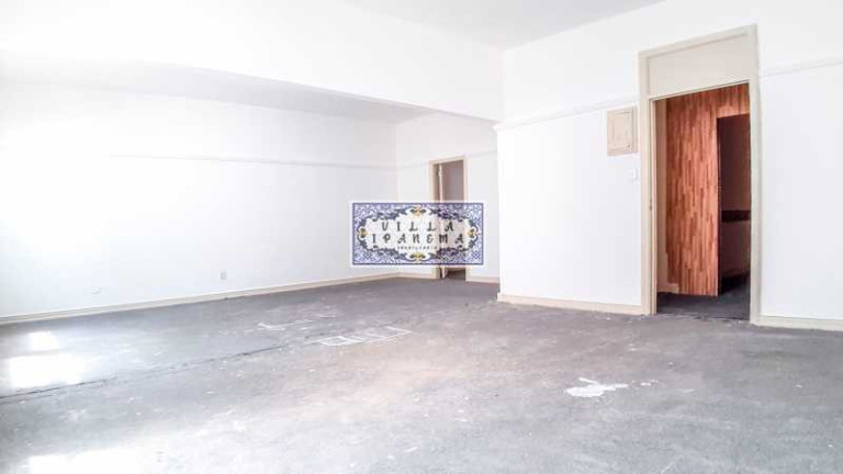 Imagem Sala Comercial para Alugar, 130 m² em Centro - Rio De Janeiro Imagem Sala Comercial para Alugar, 130 m² em Centro - Rio De Janeiro