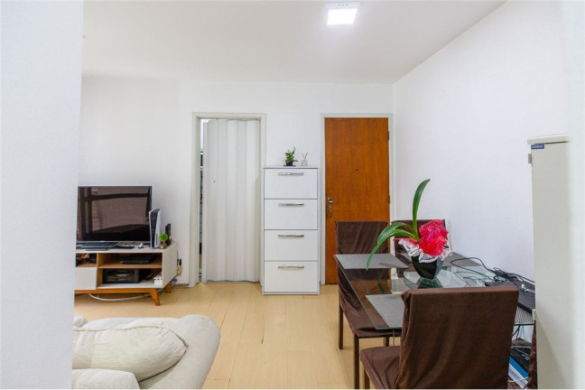 Imagem Imóvel com 2 Quartos à Venda, em Barra Funda - São Paulo Imagem Imóvel com 2 Quartos à Venda, em Barra Funda - São Paulo
