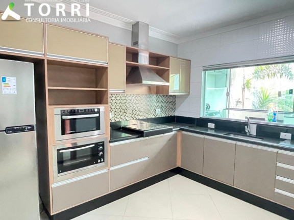 Imagem Imóvel com 2 Quartos à Venda, 160 m² em Horto Florestal - Sorocaba Imagem Imóvel com 2 Quartos à Venda, 160 m² em Horto Florestal - Sorocaba