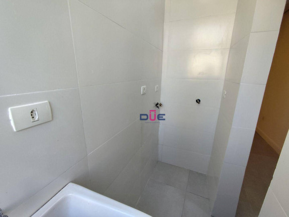 Imagem Apartamento com 2 Quartos à Venda, 62 m² em Boqueirão - Santos Imagem Apartamento com 2 Quartos à Venda, 62 m² em Boqueirão - Santos
