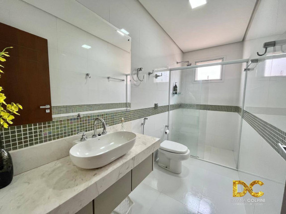 Imagem Casa de Condomínio com 3 Quartos à Venda, 303 m² em Condomínio Florais Cuiabá Residencial - Cuiabá Imagem Casa de Condomínio com 3 Quartos à Venda, 303 m² em Condomínio Florais Cuiabá Residencial - Cuiabá