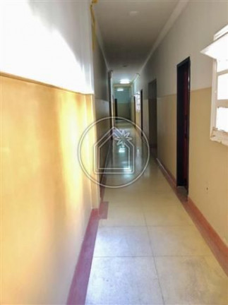 Imagem Apartamento com 2 Quartos à Venda, 67 m² em Leblon - Rio De Janeiro