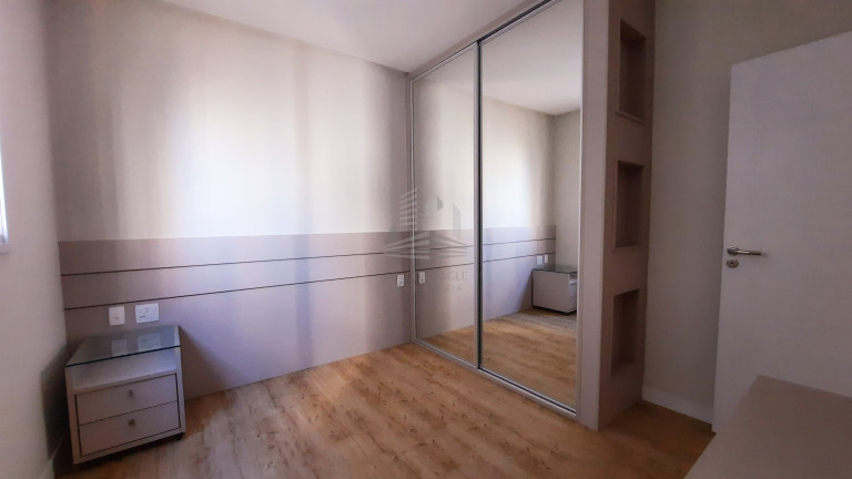 Imagem Apartamento com 4 Quartos à Venda, 165 m² em Fazenda - Itajaí Imagem Apartamento com 4 Quartos à Venda, 165 m² em Fazenda - Itajaí
