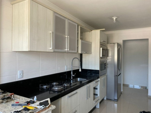Imagem Apartamento com 3 Quartos à Venda, 109 m² em Centro - Camboriú Imagem Apartamento com 3 Quartos à Venda, 109 m² em Centro - Camboriú