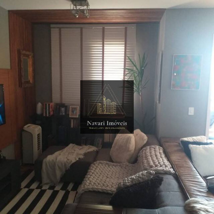 Imagem Apartamento com 3 Quartos à Venda, 76 m² em Picanço - Guarulhos Imagem Apartamento com 3 Quartos à Venda, 76 m² em Picanço - Guarulhos