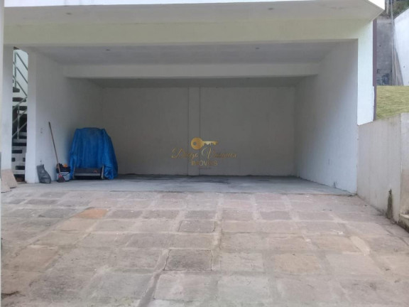Imagem Casa com 3 Quartos à Venda, 230 m² em Agriões - Teresópolis Imagem Casa com 3 Quartos à Venda, 230 m² em Agriões - Teresópolis