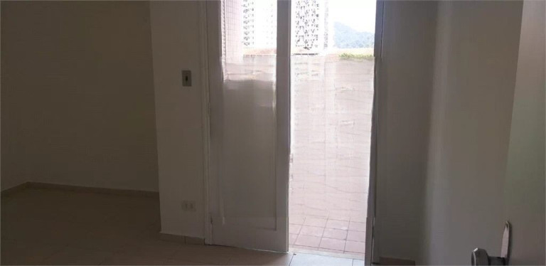 Imagem Apartamento com 3 Quartos à Venda, 150 m² em Ponta Da Praia - Santos Imagem Apartamento com 3 Quartos à Venda, 150 m² em Ponta Da Praia - Santos