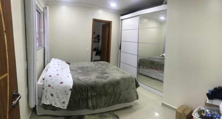 Imagem Apartamento com 3 Quartos à Venda, 240 m² em Ingleses Do Rio Vermelho - Florianópolis Imagem Apartamento com 3 Quartos à Venda, 240 m² em Ingleses Do Rio Vermelho - Florianópolis