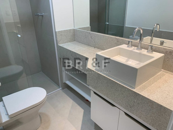 Imagem Apartamento com 3 Quartos à Venda, 223 m² em Vila Uberabinha - São Paulo Imagem Apartamento com 3 Quartos à Venda, 223 m² em Vila Uberabinha - São Paulo