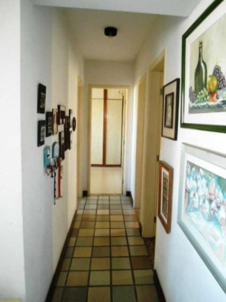 Imagem Apartamento com 3 Quartos à Venda, 120 m² em Itaigara - Salvador Imagem Apartamento com 3 Quartos à Venda, 120 m² em Itaigara - Salvador