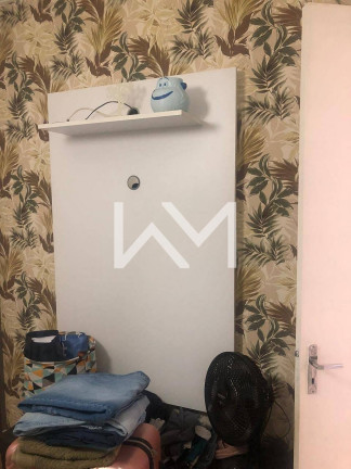 Imagem Apartamento com 2 Quartos à Venda, 59 m² em Portal Dos Gramados - Guarulhos Imagem Apartamento com 2 Quartos à Venda, 59 m² em Portal Dos Gramados - Guarulhos