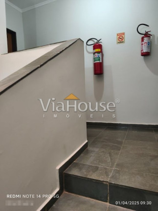 Imagem Apartamento com 3 Quartos à Venda, 91 m² em Parque Dos Bandeirantes - Ribeirão Preto Imagem Apartamento com 3 Quartos à Venda, 91 m² em Parque Dos Bandeirantes - Ribeirão Preto