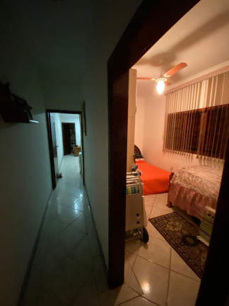 Imagem Casa com 3 Quartos à Venda, 183 m² em Ocian - Praia Grande