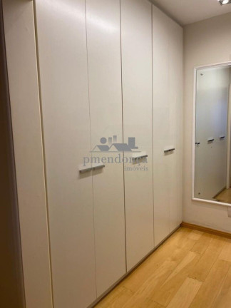 Imagem Apartamento com 4 Quartos à Venda, 154 m² em Perdizes - São Paulo Imagem Apartamento com 4 Quartos à Venda, 154 m² em Perdizes - São Paulo