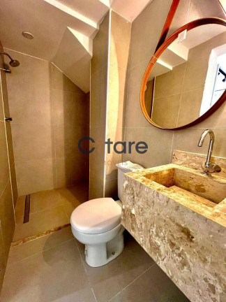 Imagem Casa com 4 Quartos à Venda, 117 m² em Guaribas - Eusébio Imagem Casa com 4 Quartos à Venda, 117 m² em Guaribas - Eusébio