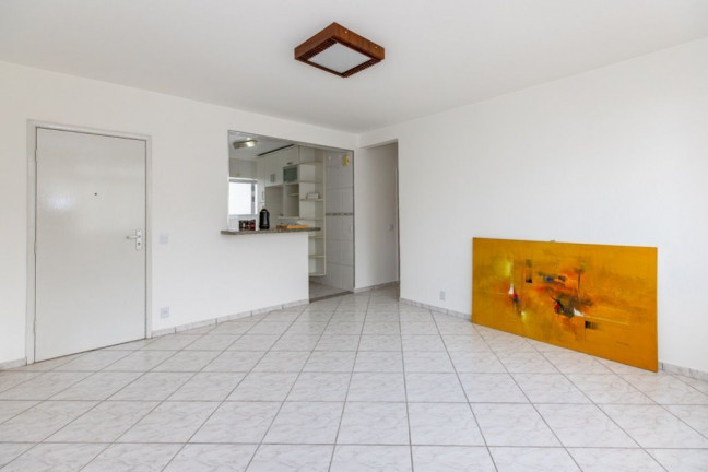 Imagem Apartamento com 2 Quartos à Venda, 93 m² em Jardim Paulista - São Paulo