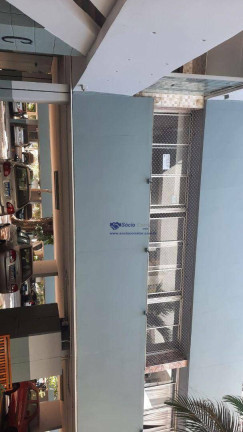 Imagem Apartamento com 3 Quartos à Venda, 64 m² em Parque Cecap - Guarulhos Imagem Apartamento com 3 Quartos à Venda, 64 m² em Parque Cecap - Guarulhos