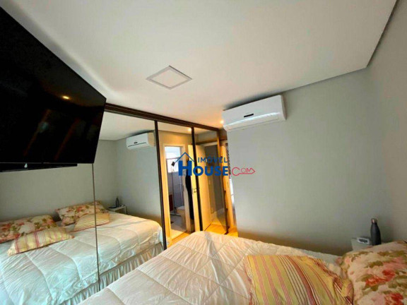 Imagem Apartamento com 3 Quartos à Venda, 162 m² em Pinheiros - São Paulo