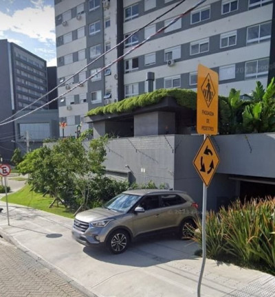 Imagem Imóvel com 3 Quartos à Venda, 66 m² em Teresópolis - Porto Alegre Imagem Imóvel com 3 Quartos à Venda, 66 m² em Teresópolis - Porto Alegre