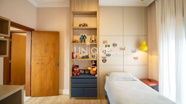 Imagem Casa de Condomínio com 4 Quartos à Venda, 648 m² em Vale Azul - Jundiaí Imagem Casa de Condomínio com 4 Quartos à Venda, 648 m² em Vale Azul - Jundiaí