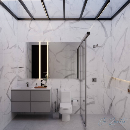 Imagem Casa com 3 Quartos à Venda, 122 m² em Jardim Estoril - Guaratuba Imagem Casa com 3 Quartos à Venda, 122 m² em Jardim Estoril - Guaratuba