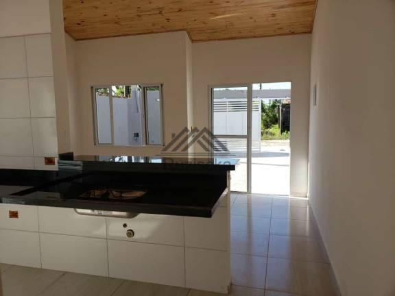 Imagem Casa com 3 Quartos à Venda, 170 m² em Cibratel Ii - Itanhaém Imagem Casa com 3 Quartos à Venda, 170 m² em Cibratel Ii - Itanhaém