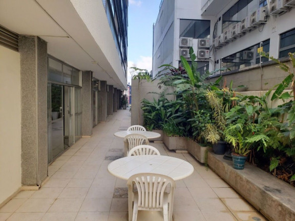 Imagem Apartamento com 3 Quartos à Venda, 169 m² em Pinheiros - São Paulo Imagem Apartamento com 3 Quartos à Venda, 169 m² em Pinheiros - São Paulo