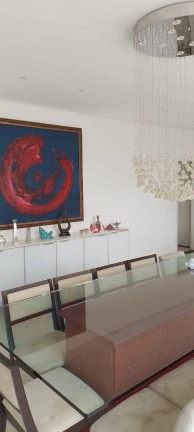 Imagem Chácara com 4 Quartos à Venda, 1.800 m² em Mairiporã - Mairiporã Imagem Chácara com 4 Quartos à Venda, 1.800 m² em Mairiporã - Mairiporã
