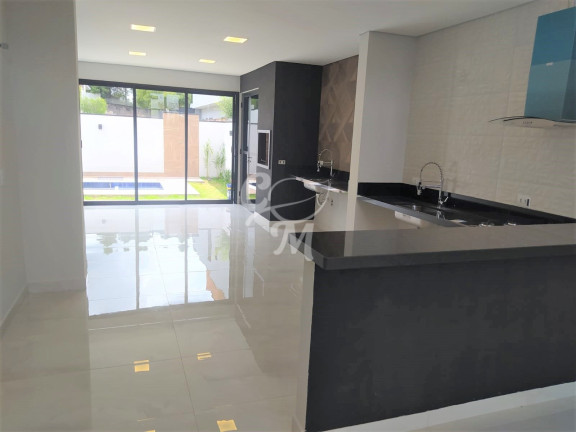 Imagem Casa com 4 Quartos à Venda, 160 m² em Condomínio Phytus - Itupeva Imagem Casa com 4 Quartos à Venda, 160 m² em Condomínio Phytus - Itupeva
