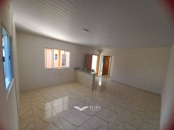 Imagem Casa com 5 Quartos à Venda, em Vila Nova - Barra Velha Imagem Casa com 5 Quartos à Venda, em Vila Nova - Barra Velha