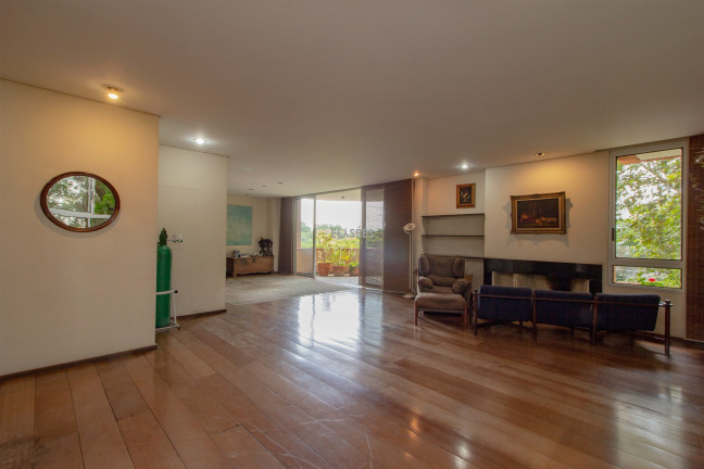 Imagem Apartamento com 3 Quartos à Venda, 210 m² em Itaim Bibi - São Paulo Imagem Apartamento com 3 Quartos à Venda, 210 m² em Itaim Bibi - São Paulo