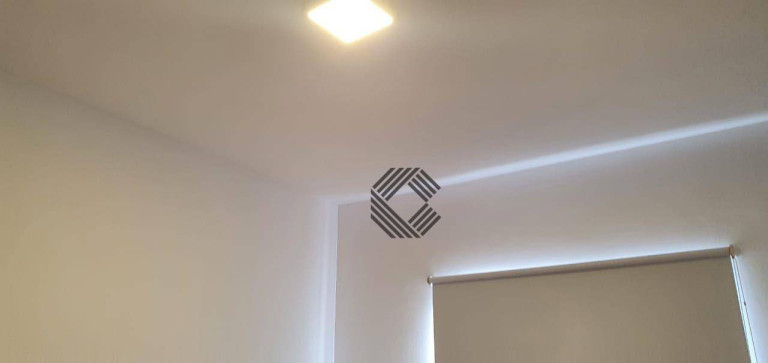 Imagem Apartamento com 2 Quartos para Alugar, 55 m² em Lopes De Oliveira - Sorocaba Imagem Apartamento com 2 Quartos para Alugar, 55 m² em Lopes De Oliveira - Sorocaba