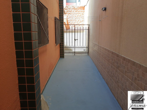Imagem Apartamento com 2 Quartos à Venda, 87 m² em Parque Campolim - Sorocaba Imagem Apartamento com 2 Quartos à Venda, 87 m² em Parque Campolim - Sorocaba