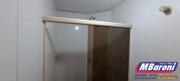 Imagem Apartamento com 2 Quartos para Alugar, 45 m² em Jardim Paulista - São Paulo Imagem Apartamento com 2 Quartos para Alugar, 45 m² em Jardim Paulista - São Paulo