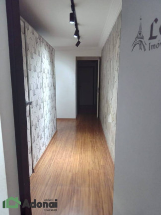 Imagem Sala Comercial à Venda, 144 m² em Anhangabaú - Jundiaí