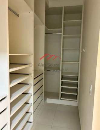 Imagem Casa com 3 Quartos à Venda, 162 m² em Parque Ortolândia - Hortolândia Imagem Casa com 3 Quartos à Venda, 162 m² em Parque Ortolândia - Hortolândia