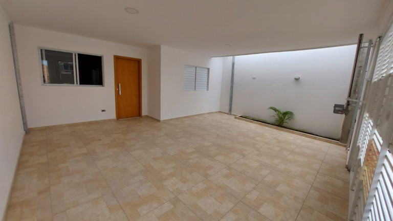 Imagem Casa com 3 Quartos à Venda, 140 m² em Jardim Aeroporto - São José Dos Campos Imagem Casa com 3 Quartos à Venda, 140 m² em Jardim Aeroporto - São José Dos Campos