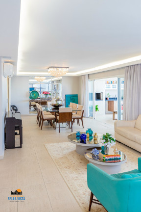 Imagem Apartamento com 3 Quartos à Venda, em Moema - São Paulo Imagem Apartamento com 3 Quartos à Venda, em Moema - São Paulo