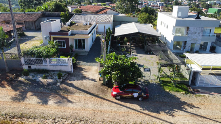 Imagem Casa com 3 Quartos à Venda, 384 m² em São Cristóvão - Barra Velha Imagem Casa com 3 Quartos à Venda, 384 m² em São Cristóvão - Barra Velha
