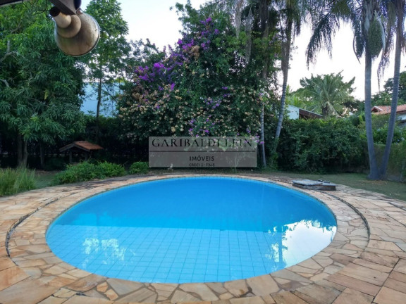 Imagem Imóvel com 3 Quartos à Venda, 326 m² em Loteamento Chácaras Vale Das Garças - Campinas Imagem Imóvel com 3 Quartos à Venda, 326 m² em Loteamento Chácaras Vale Das Garças - Campinas