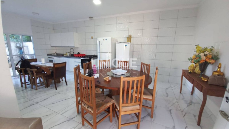 Imagem Casa de Condomínio com 3 Quartos à Venda, 250 m² em Engordadouro - Jundiaí Imagem Casa de Condomínio com 3 Quartos à Venda, 250 m² em Engordadouro - Jundiaí