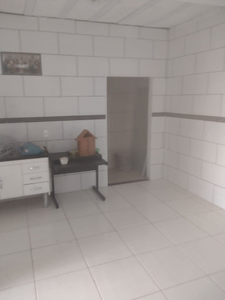 Imagem Casa com 3 Quartos à Venda, 180 m² em Chácara Novo Horizonte - Contagem Imagem Casa com 3 Quartos à Venda, 180 m² em Chácara Novo Horizonte - Contagem
