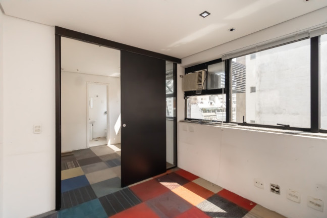 Imagem Ponto Comercial à Venda, 60 m² em Santa Cecília - São Paulo Imagem Ponto Comercial à Venda, 60 m² em Santa Cecília - São Paulo