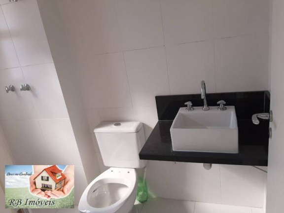 Imagem Apartamento com 3 Quartos à Venda, 149 m² em Centro - São Bernardo Do Campo Imagem Apartamento com 3 Quartos à Venda, 149 m² em Centro - São Bernardo Do Campo