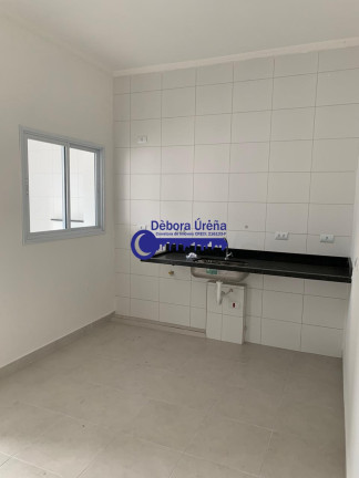 Imagem Apartamento com 3 Quartos à Venda, 117 m² em Centro - Ubatuba Imagem Apartamento com 3 Quartos à Venda, 117 m² em Centro - Ubatuba